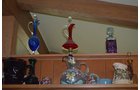 Property photo 106 - PERSONAL PROPERTY AUCTION in Allen County